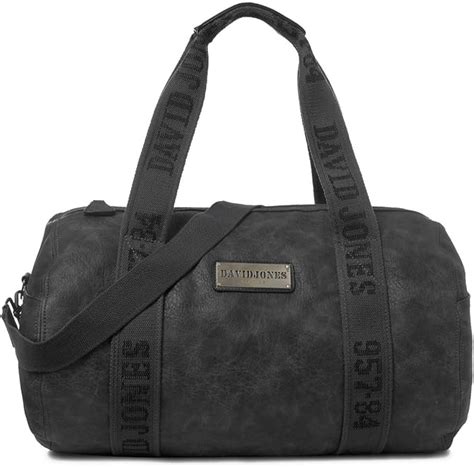 travel bag david jones